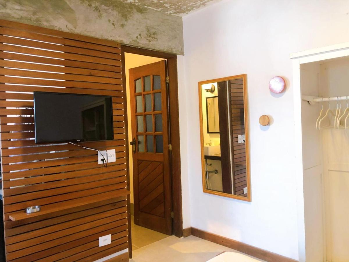 Apartment Charme 10 *